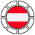 Casinotop.at - Übersicht über die besten Online Casino Österreich