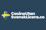 casinoutansvensklicens.co