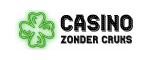 casino-zonder-cruks.com