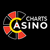 www.casino-charts.de