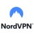 coupontoaster.com/nordvpn-uk