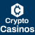 Crypto Casinos