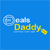 dealsdaddy.co.uk/stores