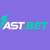 Fast Payout Casinos Australia