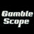 gamblescope.com