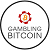 Gambling Bitcoin