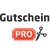 gutschein.pro