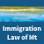 immigrationlawofmt