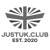 justuk.club's guide to non gamstop websites