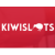 kiwislots.nz/casino