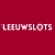 Leeuwslots Nederland