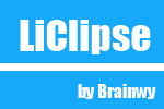 LiClipse