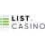 List.Casino