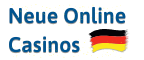 neueonline-casinos.com
