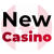 new casino canada