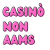 casinoohnelizenz.jetzt