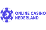 onlinecasinosnederland.net