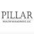 PillarWM