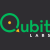 Qubit Labs