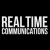 Real Time Communications World