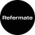 refermate.com