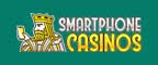 Smartphone Casinos