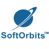 SoftOribts' custom Undress AI automatically locates clothing in the photo. It then completely removes the clothing or keeps a bra or bikini.