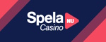 spelacasinonu.com