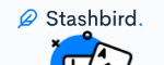stashbird.com