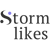 Buy Instagram Followers from Stormlikes