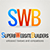 superbwebsitebuilders