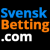 svenskbetting.com