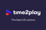 top US online casinos