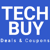 Jupiter money referral code