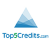 top5credits.com