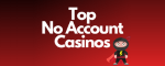 topnoaccountcasinos.com