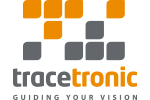 Tracetronic