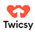 Buy Instagram Followers on Twicsy