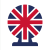 UK non-GamStop wagering sites