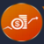 valforex.com