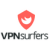 vpnsurfers.com
