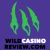 wild casino review