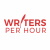 writersperhour.com