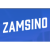 zamsino.com/uk/free-gbp-casinos