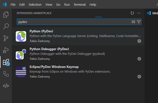 ../images/vscode/install.png